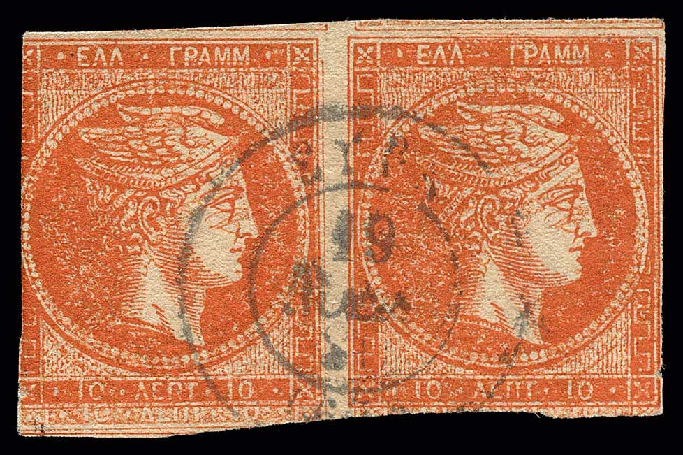 Lot 00223