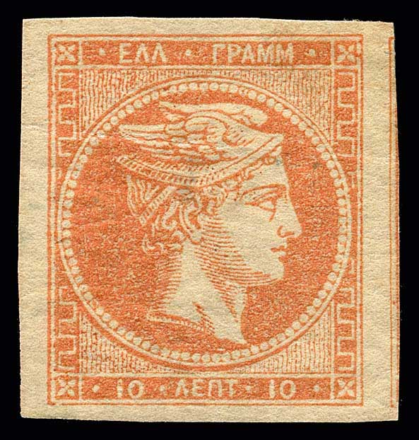 Lot 00224