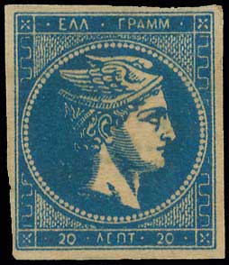 Lot 00303