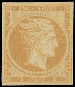 Lot 00058