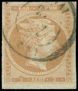 Lot 00081