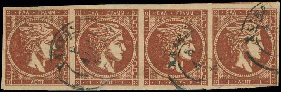 Lot 00235