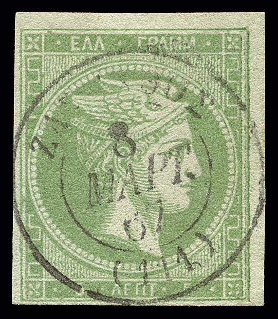 Lot 00128