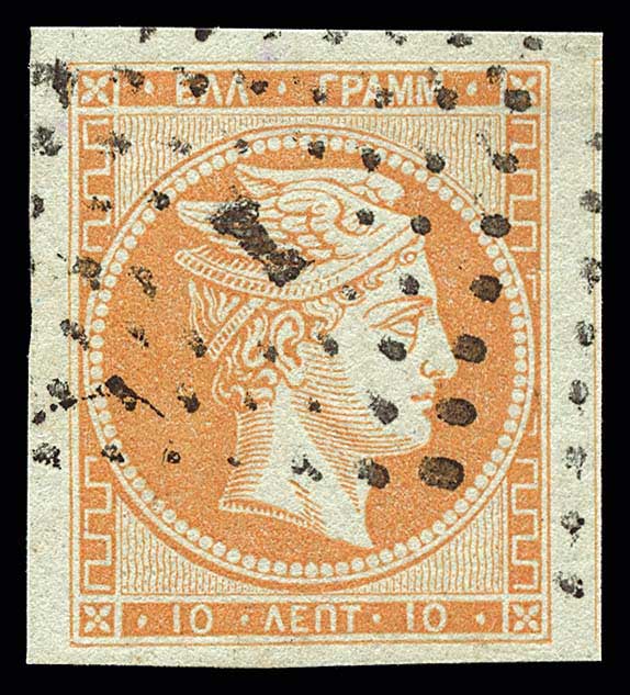 Lot 00133