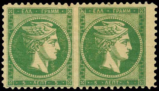Lot 00149