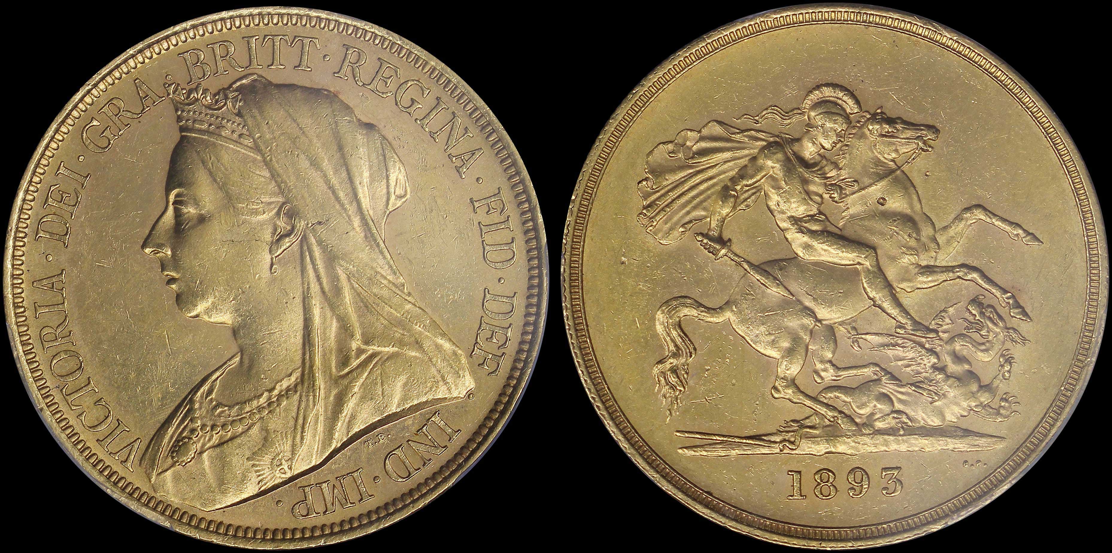 Lot 06881