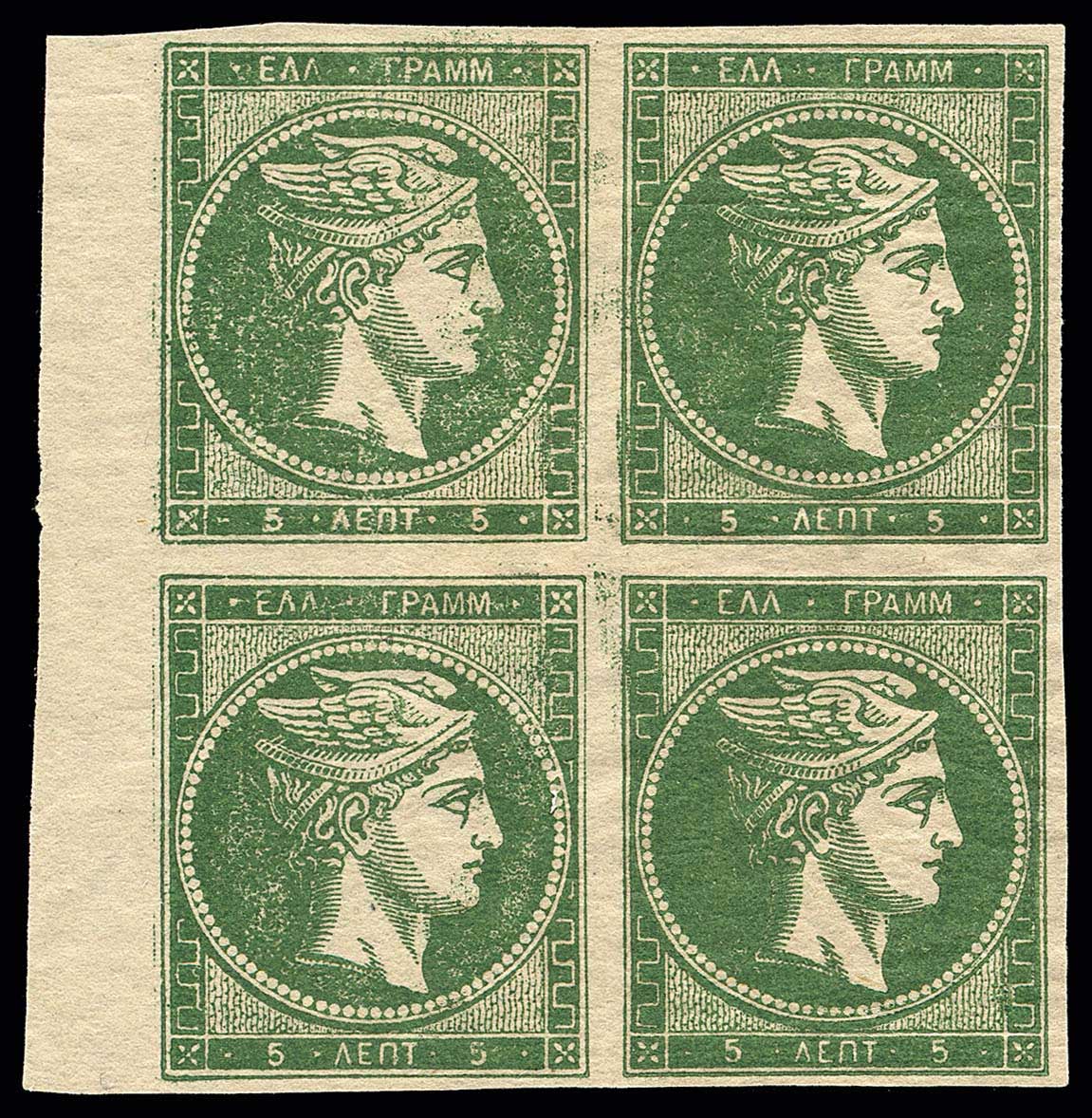 Lot 00230
