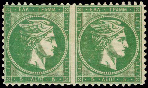 Lot 00298