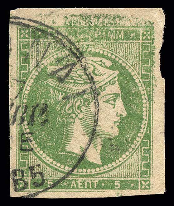 Lot 00231