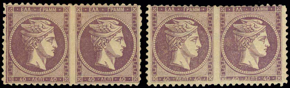 Lot 00272