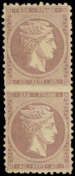 Lot 00271