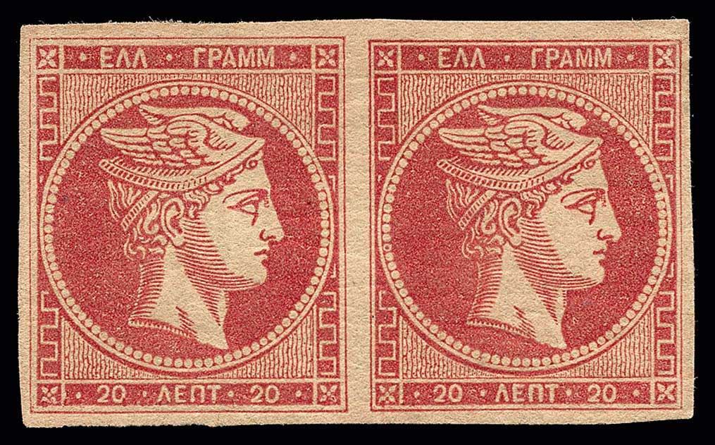 Lot 00236