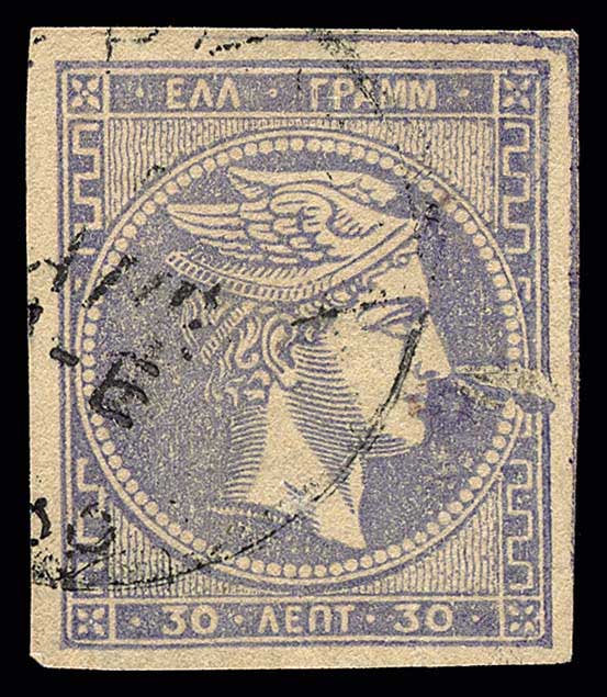 Lot 00238