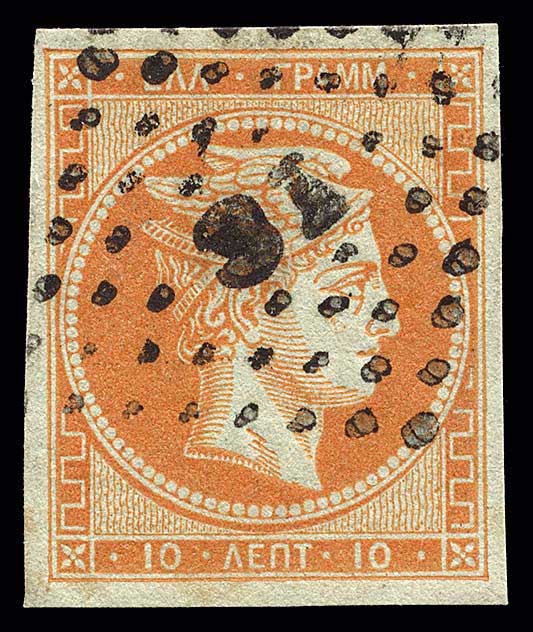Lot 00137