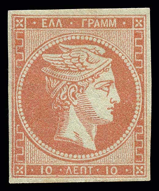 Lot 00139
