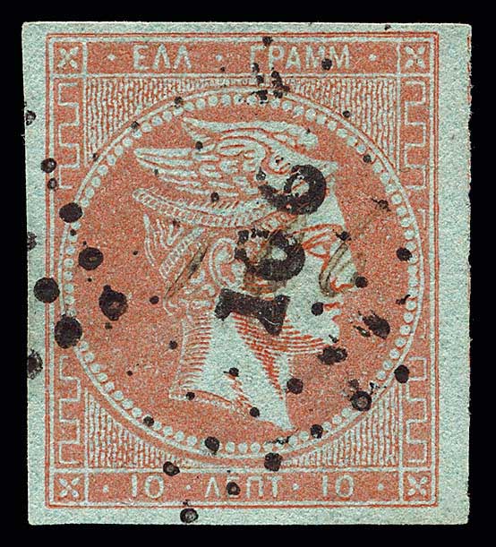 Lot 00143