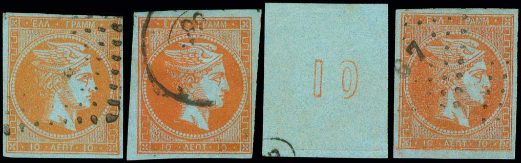 Lot 00078