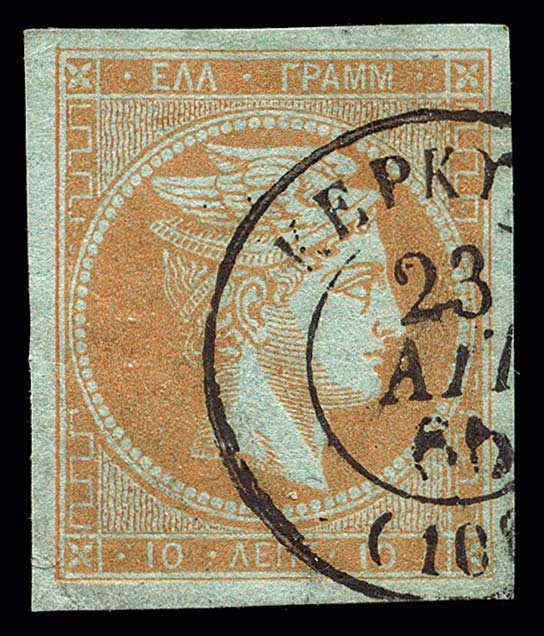 Lot 00140
