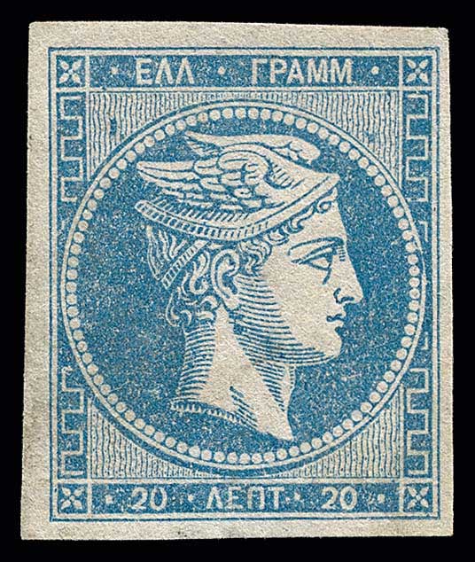 Lot 00145