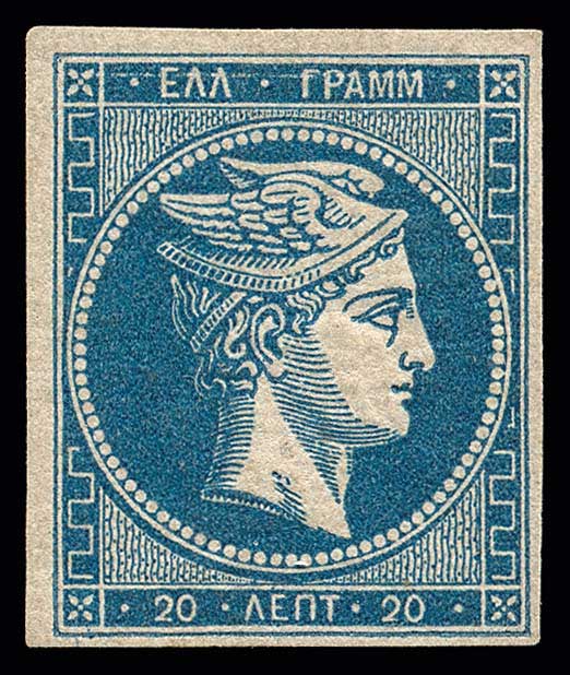Lot 00148