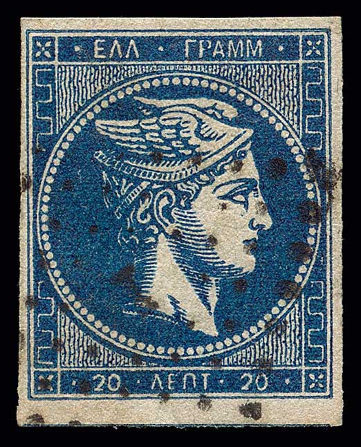 Lot 00150