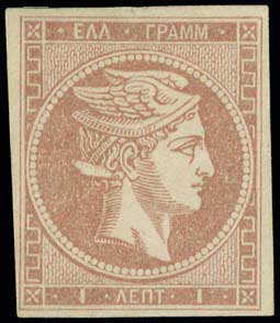 Lot 00106
