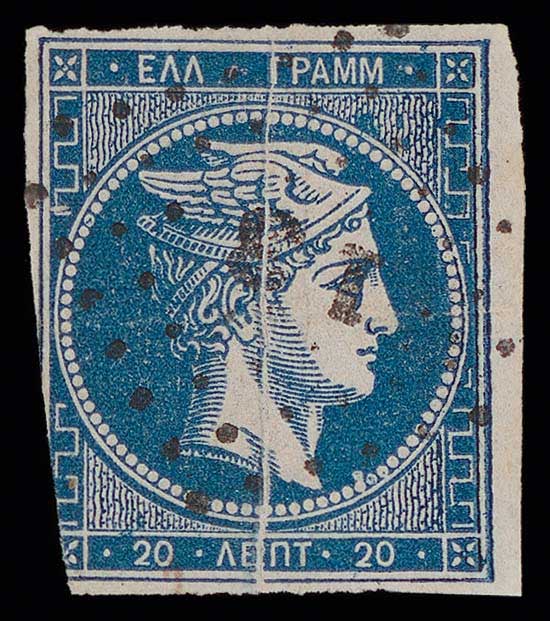 Lot 00099