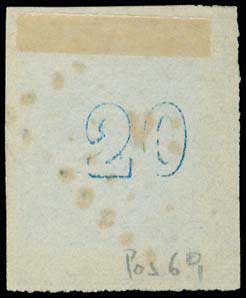 Lot 00090