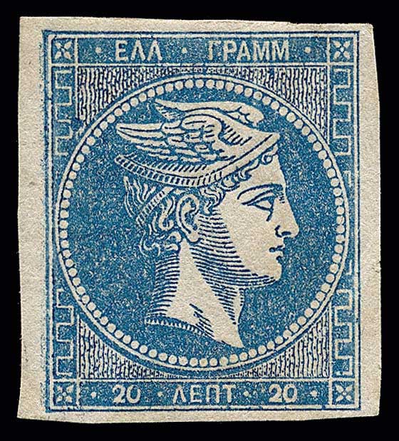 Lot 00152