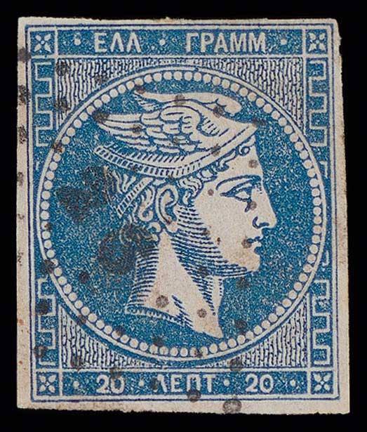 Lot 00143