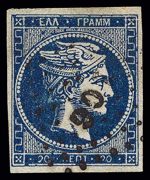 Lot 00154