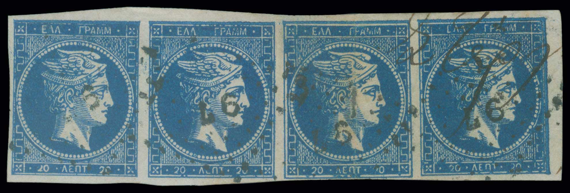 Lot 00106