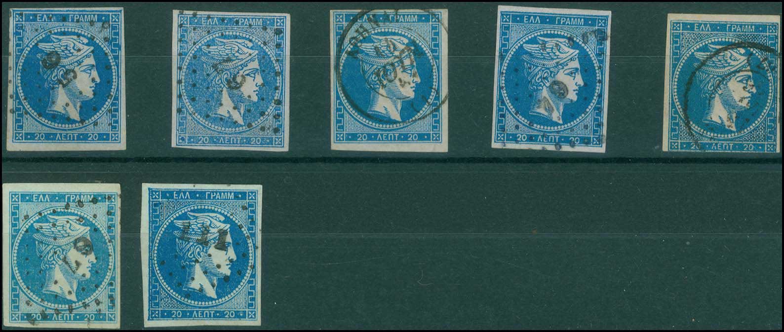 Lot 00082