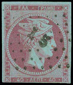 Lot 00072