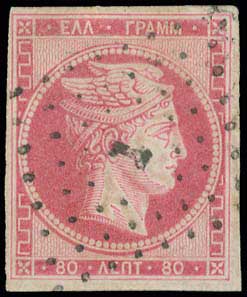 Lot 00116