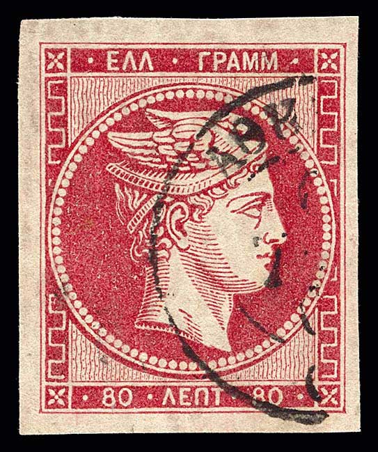 Lot 00162