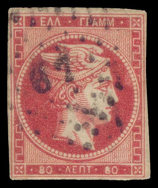 Lot 00072