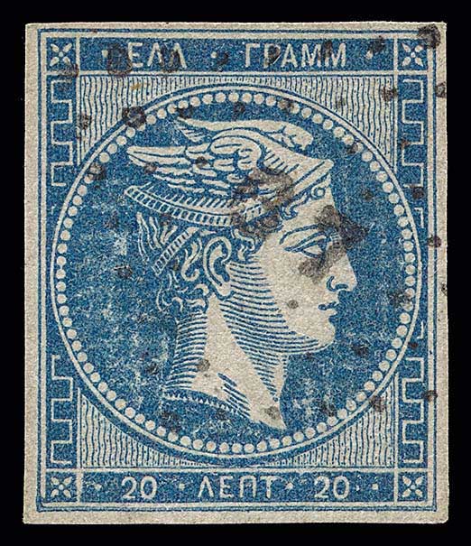 Lot 00105