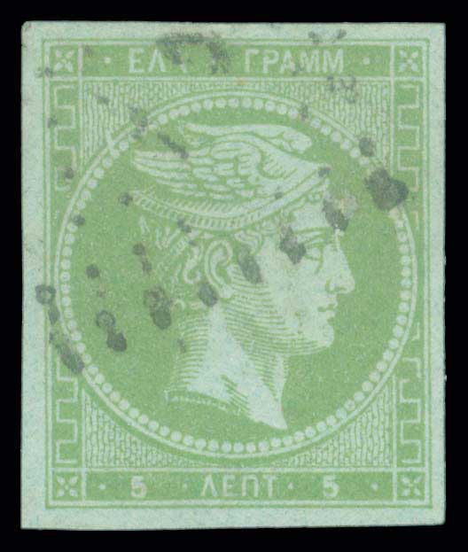 Lot 00229