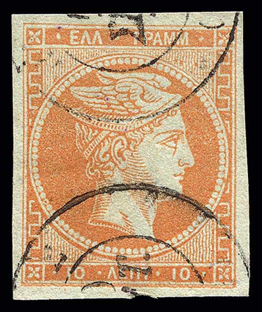 Lot 00176