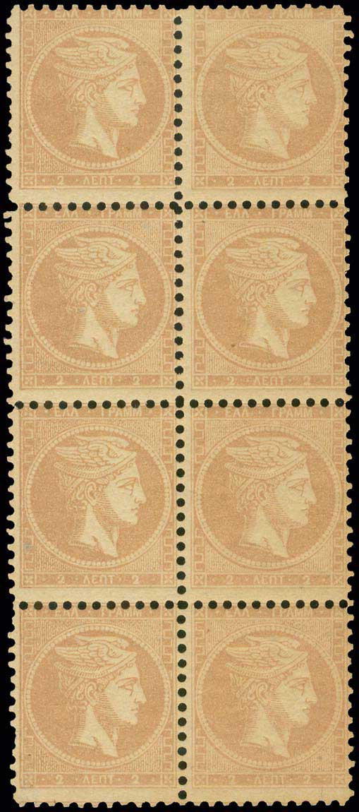 Lot 00226