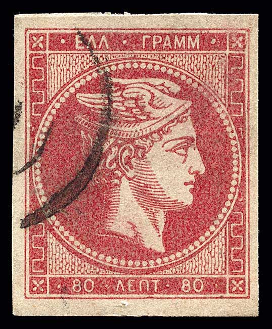 Lot 00182