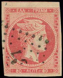 Lot 00105