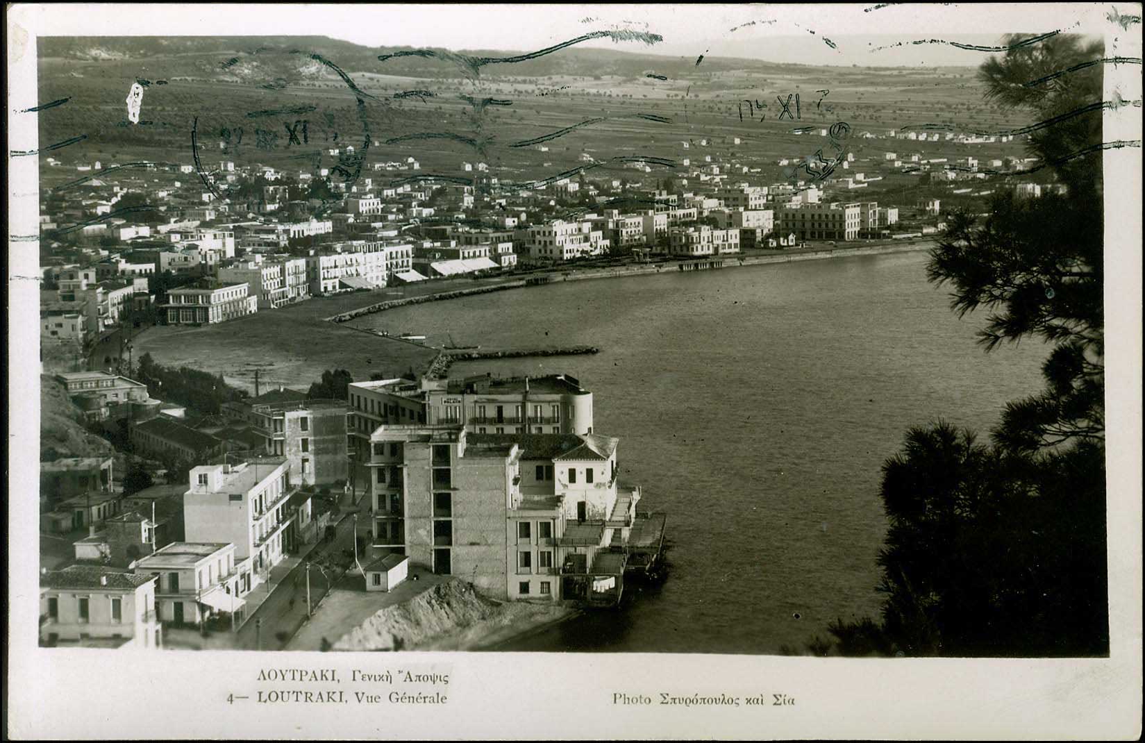 Lot 01936
