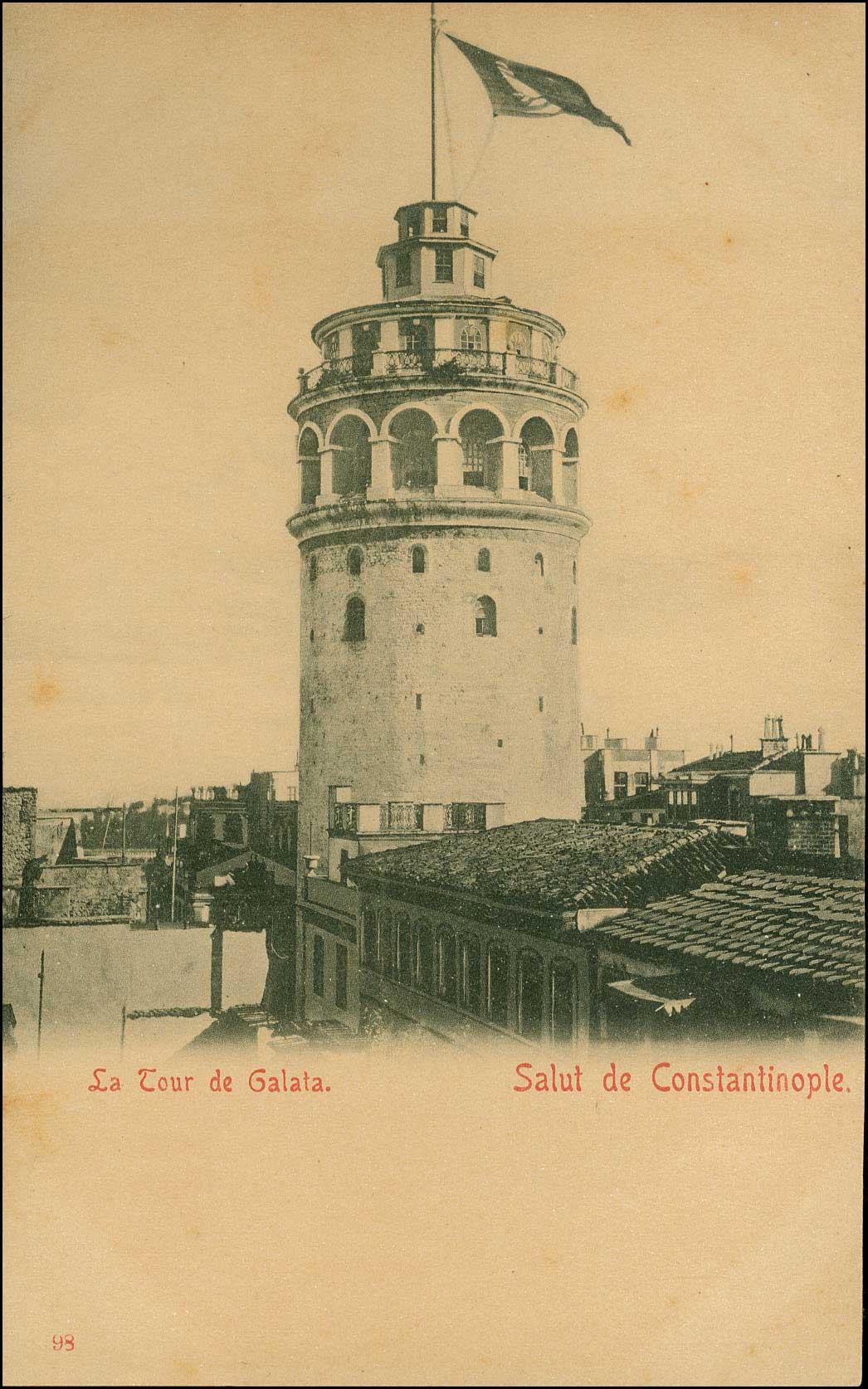 Lot 01889