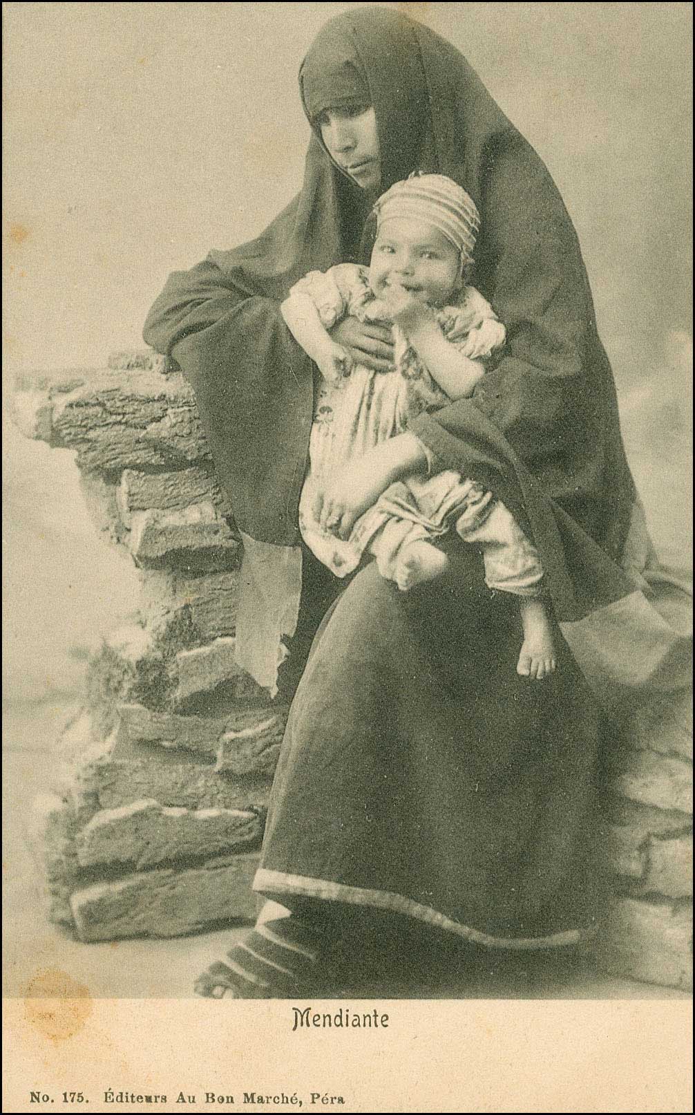 Lot 01931
