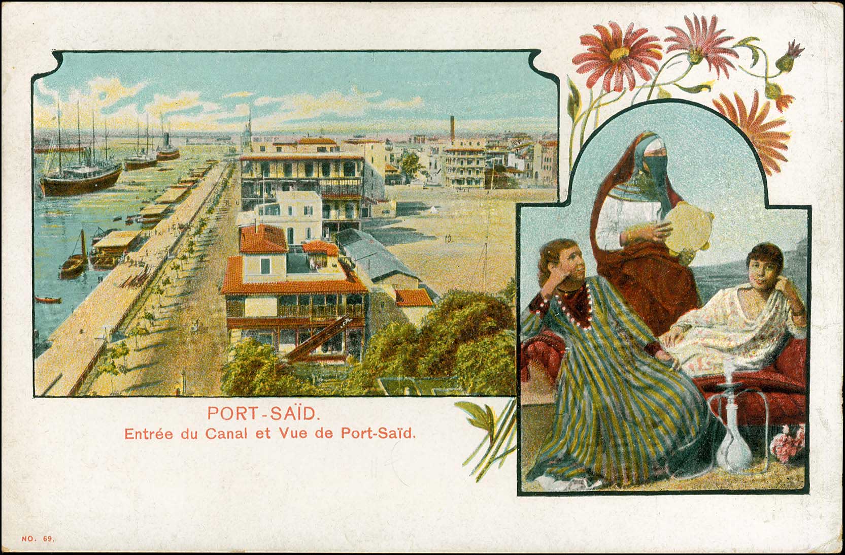 Lot 01920