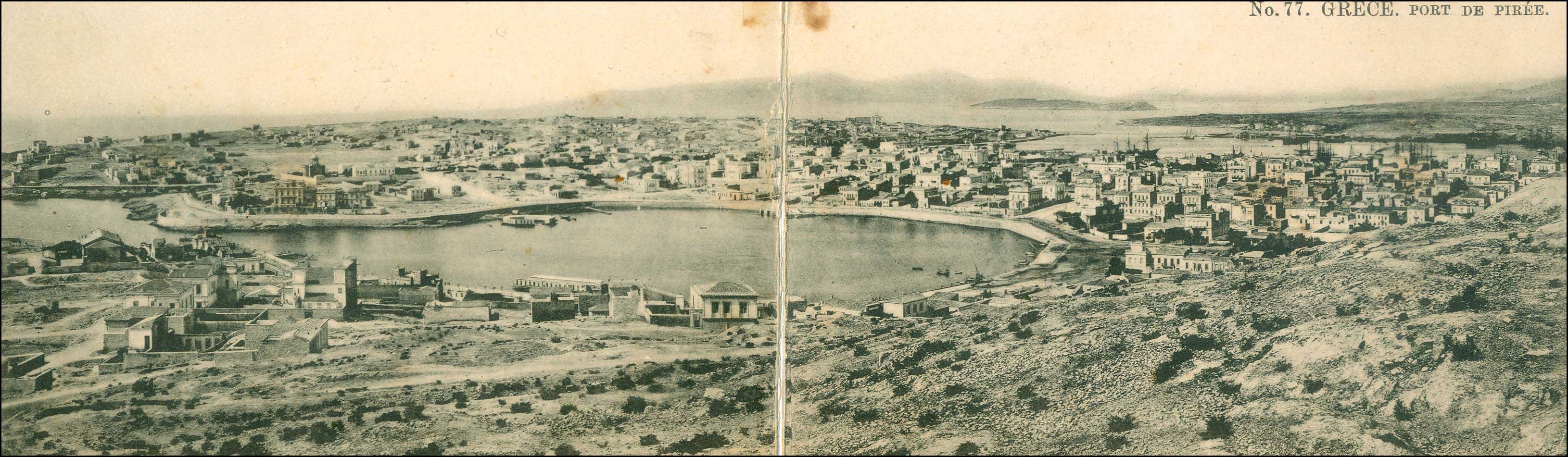 Lot 01393