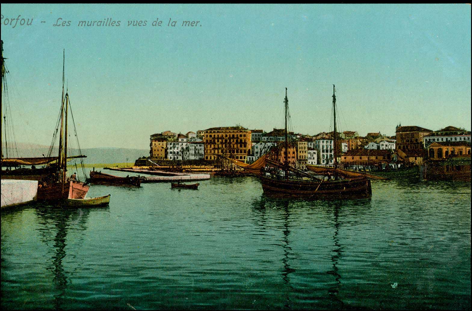 Lot 01547