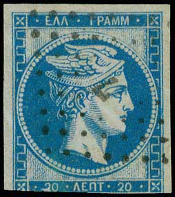 Lot 00198
